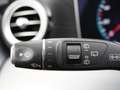 Mercedes-Benz E 200 Estate Business Solution AMG-Line, Nightpakket, Le Grijs - thumbnail 32