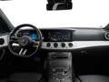 Mercedes-Benz E 200 Estate Business Solution AMG-Line, Nightpakket, Le Grijs - thumbnail 28