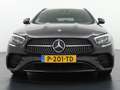 Mercedes-Benz E 200 Estate Business Solution AMG-Line, Nightpakket, Le Grijs - thumbnail 14
