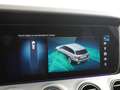 Mercedes-Benz E 200 Estate Business Solution AMG-Line, Nightpakket, Le Grijs - thumbnail 47