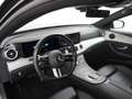 Mercedes-Benz E 200 Estate Business Solution AMG-Line, Nightpakket, Le Grijs - thumbnail 11
