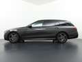 Mercedes-Benz E 200 Estate Business Solution AMG-Line, Nightpakket, Le Grijs - thumbnail 3