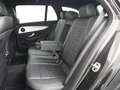 Mercedes-Benz E 200 Estate Business Solution AMG-Line, Nightpakket, Le Grijs - thumbnail 27