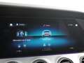Mercedes-Benz E 200 Estate Business Solution AMG-Line, Nightpakket, Le Grijs - thumbnail 38