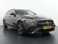 Mercedes-Benz E 200 Estate Business Solution AMG-Line, Nightpakket, Le Grijs - thumbnail 12