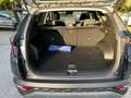 Hyundai TUCSON 1.6 T-GDI Mild-Hybrid Trend FLA SpurH LM - thumbnail 14