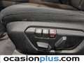 BMW 318 318d Gris - thumbnail 10