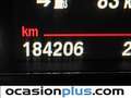 BMW 318 318d Gris - thumbnail 8