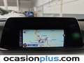 BMW 318 318d Gris - thumbnail 7