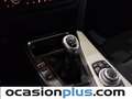 BMW 318 318d Gris - thumbnail 5