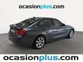 BMW 318 318d Gris - thumbnail 4