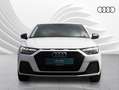 Audi A1 30TFSI LED virtual Sitzheizung EPH Weiß - thumbnail 3