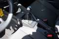 Audi A1 30TFSI LED virtual Sitzheizung EPH Weiß - thumbnail 13