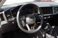 Audi A1 30TFSI LED virtual Sitzheizung EPH Weiß - thumbnail 10