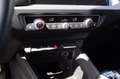 Audi A1 30TFSI LED virtual Sitzheizung EPH Weiß - thumbnail 14