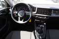 Audi A1 30TFSI LED virtual Sitzheizung EPH Weiß - thumbnail 17