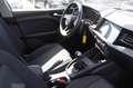 Audi A1 30TFSI LED virtual Sitzheizung EPH Weiß - thumbnail 21