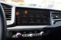 Audi A1 30TFSI LED virtual Sitzheizung EPH Weiß - thumbnail 15