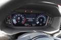 Audi A1 30TFSI LED virtual Sitzheizung EPH Weiß - thumbnail 11