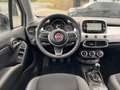 Fiat 500X 1.0 HEY GOOGLE! NAV / BLUETOOTH/ CAMERA / AIRCO Zilver - thumbnail 9