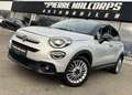 Fiat 500X 1.0 HEY GOOGLE! NAV / BLUETOOTH/ CAMERA / AIRCO Silber - thumbnail 1