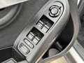Fiat 500X 1.0 HEY GOOGLE! NAV / BLUETOOTH/ CAMERA / AIRCO Zilver - thumbnail 16