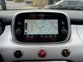 Fiat 500X 1.0 HEY GOOGLE! NAV / BLUETOOTH/ CAMERA / AIRCO Zilver - thumbnail 10
