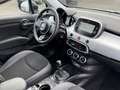 Fiat 500X 1.0 HEY GOOGLE! NAV / BLUETOOTH/ CAMERA / AIRCO Argent - thumbnail 8