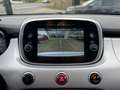 Fiat 500X 1.0 HEY GOOGLE! NAV / BLUETOOTH/ CAMERA / AIRCO Zilver - thumbnail 11
