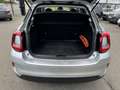 Fiat 500X 1.0 HEY GOOGLE! NAV / BLUETOOTH/ CAMERA / AIRCO Silber - thumbnail 18