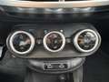 Fiat 500X 1.0 HEY GOOGLE! NAV / BLUETOOTH/ CAMERA / AIRCO Silber - thumbnail 12
