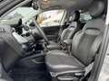 Fiat 500X 1.0 HEY GOOGLE! NAV / BLUETOOTH/ CAMERA / AIRCO Zilver - thumbnail 6