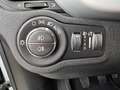 Fiat 500X 1.0 HEY GOOGLE! NAV / BLUETOOTH/ CAMERA / AIRCO Zilver - thumbnail 15