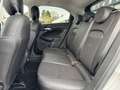 Fiat 500X 1.0 HEY GOOGLE! NAV / BLUETOOTH/ CAMERA / AIRCO Zilver - thumbnail 17
