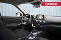 Nissan Juke 1.0 DiG-T Acenta 09-2023 | Ecc | AppleCarPlay | Ca Blanc - thumbnail 3