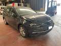 Volkswagen Golf Variant 1.6 tdi 115cv START - INCIDENTATA - NO EXPORT Grigio - thumbnail 3