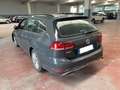 Volkswagen Golf Variant 1.6 tdi 115cv START - INCIDENTATA - NO EXPORT Grigio - thumbnail 2