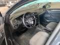 Volkswagen Golf Variant 1.6 tdi 115cv START - INCIDENTATA - NO EXPORT Grigio - thumbnail 5