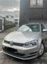 Volkswagen Golf Golf 1.6 CR TDi Trendline Zilver - thumbnail 3