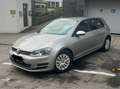 Volkswagen Golf Golf 1.6 CR TDi Trendline Zilver - thumbnail 4