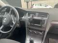Volkswagen Golf Golf 1.6 CR TDi Trendline Zilver - thumbnail 15