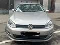 Volkswagen Golf Golf 1.6 CR TDi Trendline Zilver - thumbnail 2
