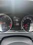 Volkswagen Golf Golf 1.6 CR TDi Trendline Zilver - thumbnail 1