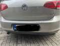Volkswagen Golf Golf 1.6 CR TDi Trendline Zilver - thumbnail 13