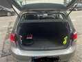 Volkswagen Golf Golf 1.6 CR TDi Trendline Zilver - thumbnail 18