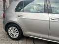 Volkswagen Golf Golf 1.6 CR TDi Trendline Zilver - thumbnail 9