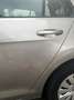 Volkswagen Golf Golf 1.6 CR TDi Trendline Zilver - thumbnail 12