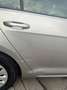 Volkswagen Golf Golf 1.6 CR TDi Trendline Zilver - thumbnail 11
