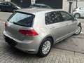 Volkswagen Golf Golf 1.6 CR TDi Trendline Zilver - thumbnail 7