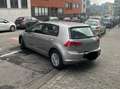 Volkswagen Golf Golf 1.6 CR TDi Trendline Zilver - thumbnail 6